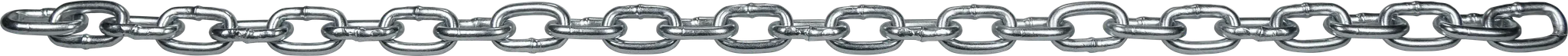 Kette, GEPRÜFT, 520 mm lang, für Panel