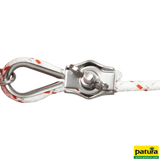 Torgriff-Anschluss-Set Seil (3 Stück / Pack)