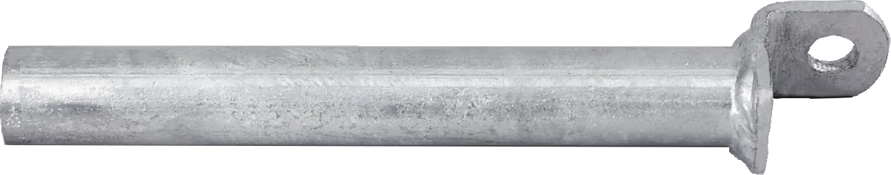 Einschub Kalb Standard einfach