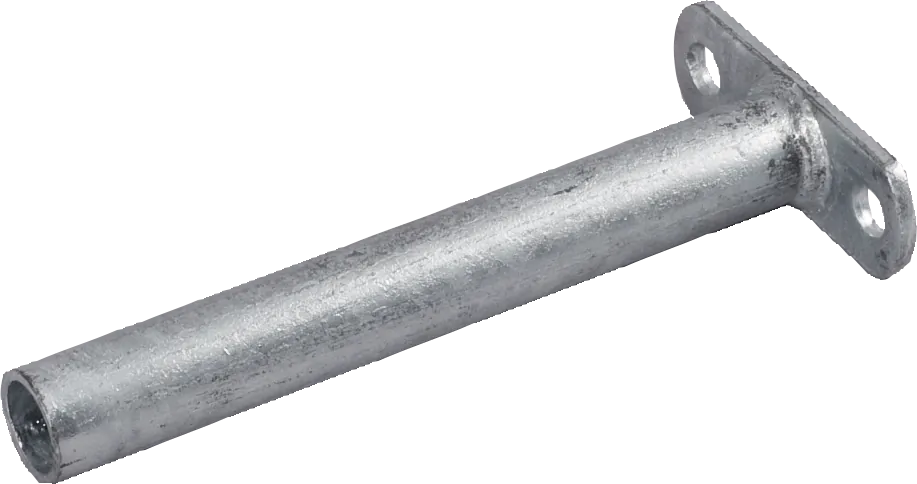 Einschub Kalb Compact einfach