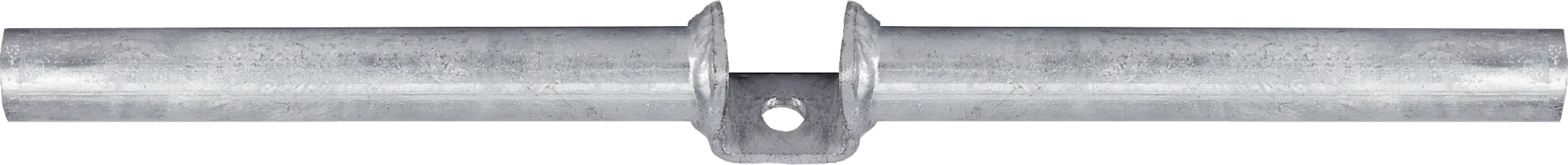 Einschub Kalb Standard doppelt