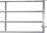 Grundteil R4, 5,61 m (6/7)