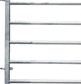 Einschubteil R5 Abtrennung, 1,11 m