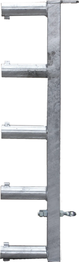 Grundteil R5, 0,32 m