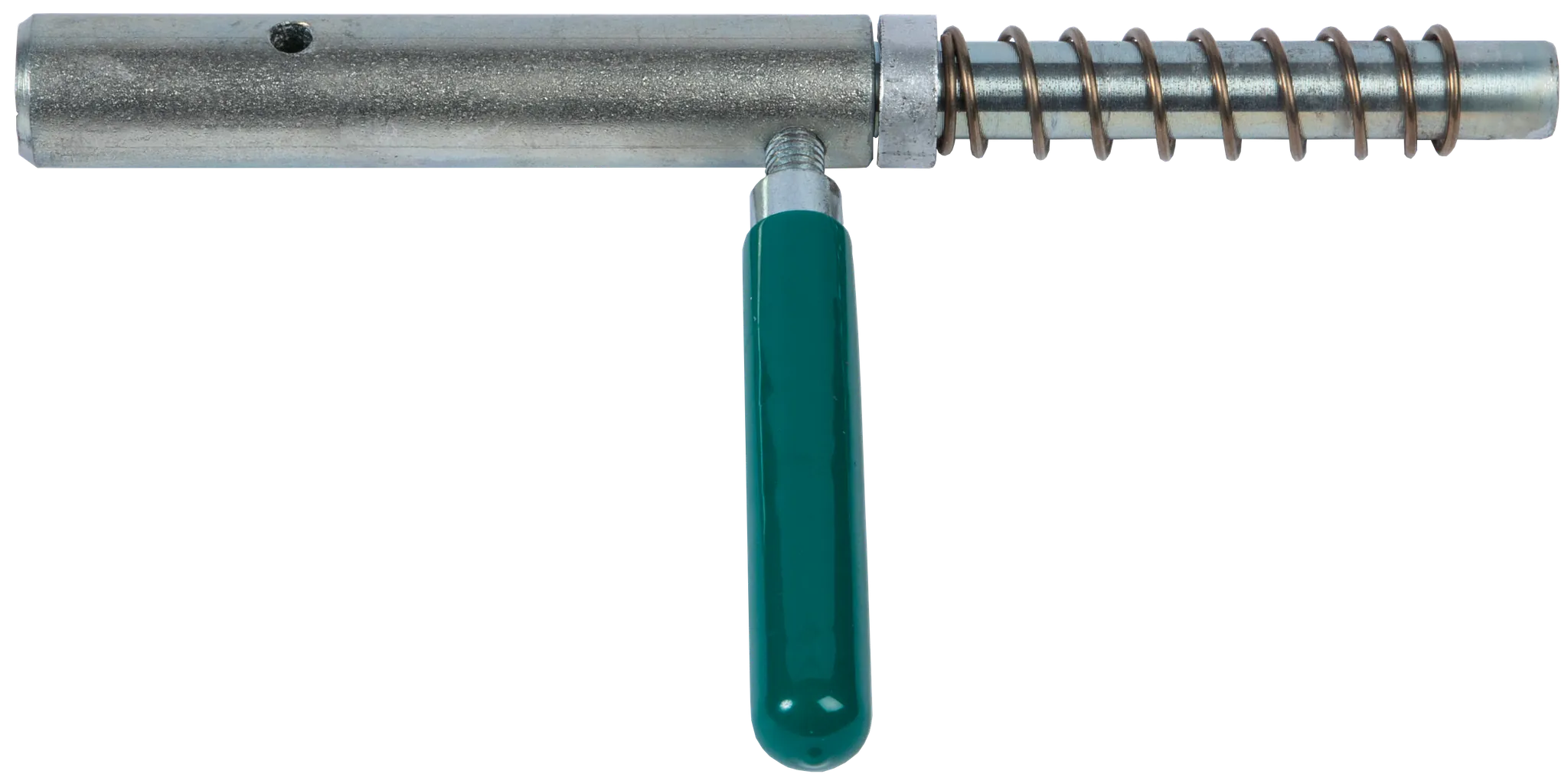 Riegelbolzen-Set RS zu Tor leicht RS