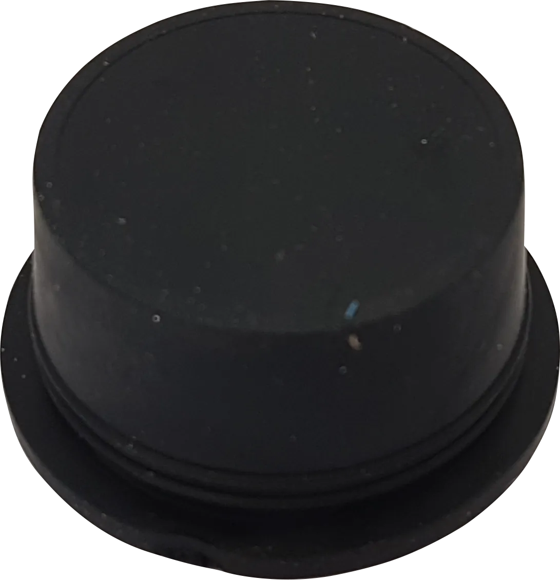 Gummistopfen zur Auslauföffnung Farmdrinker Durchmesser 60/47 mm