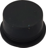 Gummistopfen zur Auslauföffnung Farmdrinker Durchmesser 60/47 mm