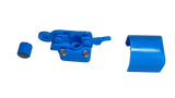 Ersatzventil ohne Ball und Arm für Farmdrinker 1, 2 u. 4 Ball, Hochdruck