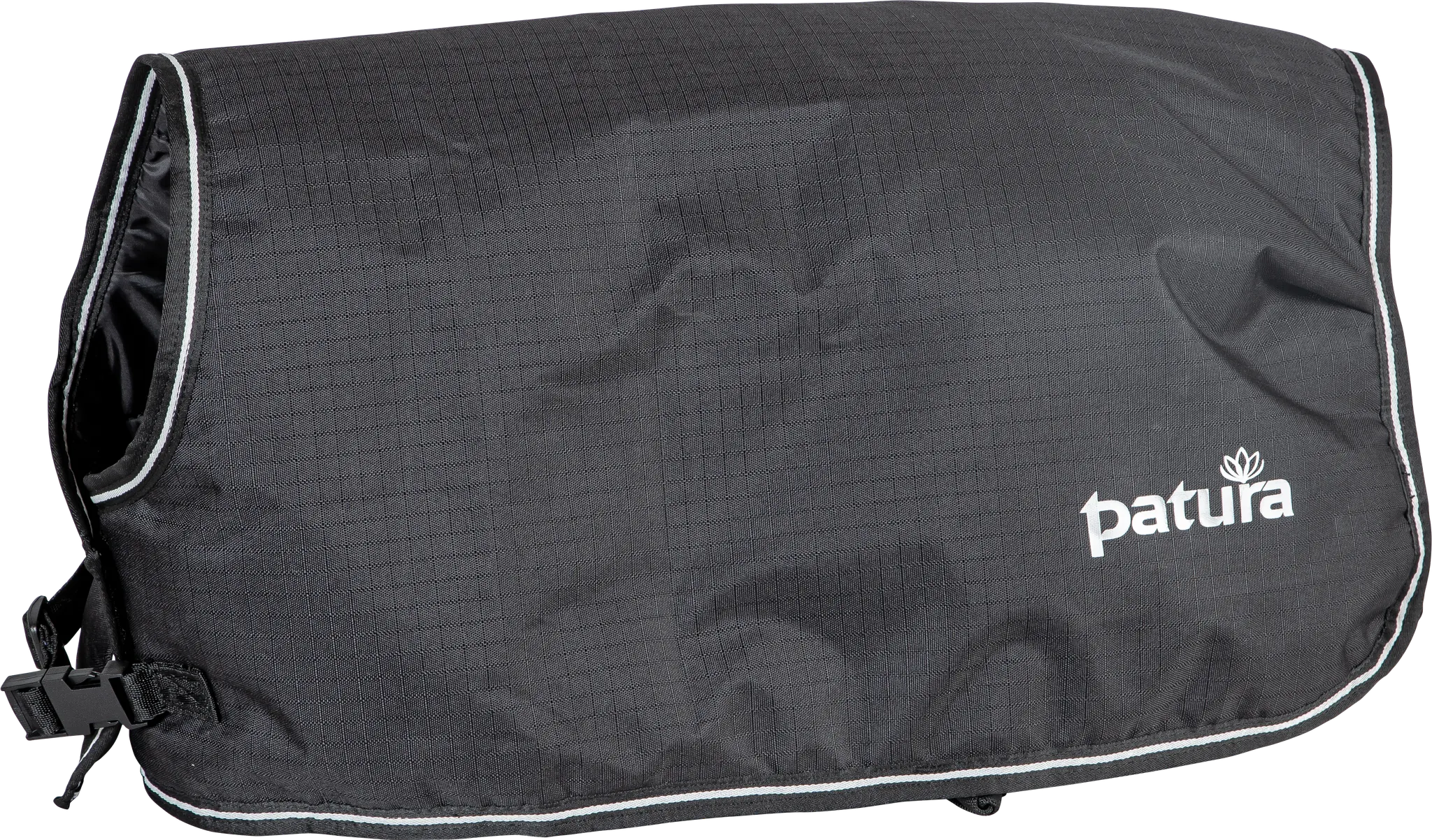 PATURA Kälberdecke Größe M Rückenlänge 67 cm