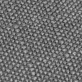 PATURA Kälberdecke Größe M Rückenlänge 67 cm