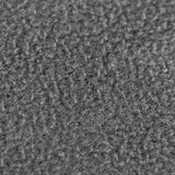 PATURA Kälberdecke Fleece Größe M Rückenlänge 67 cm