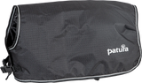 PATURA Kälberdecke Größe L Rückenlänge 75 cm