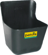 Kunststoff-Trog, 11,5 l