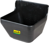 Kunststoff-Trog, 16 l