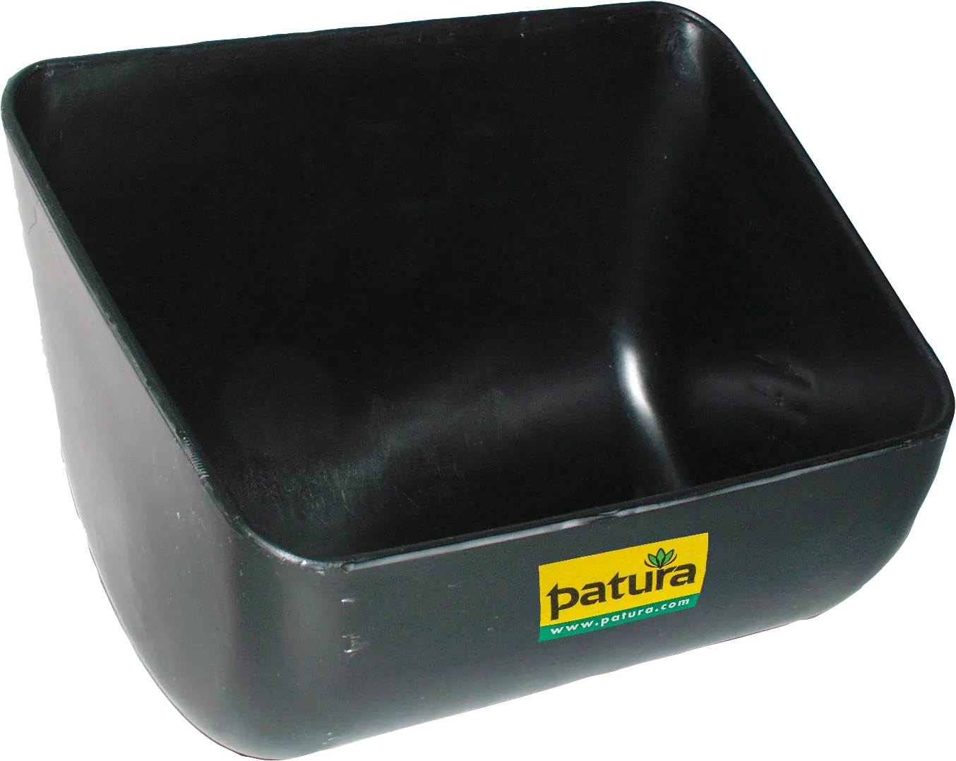 Kunststoff-Trog, 12 l