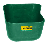 Kunststoff-Trog, 7 l