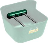 Fohlengitter für Kunststoff-Trog, 7 l