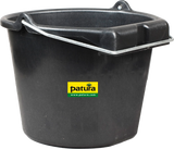 Kunststoff-Eimer, 20 Liter