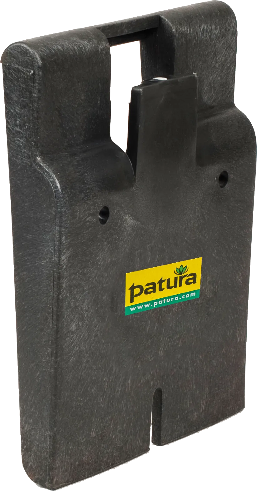 Eimerhalter für Kunststoffeimer, 20 ltr.