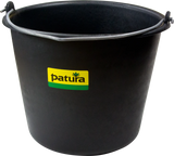 Kunststoff-Eimer, 10 Liter