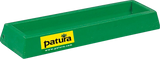 Mehrzweck-Futtertrog 1 m, 20 ltr.