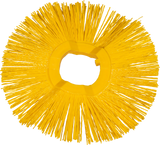 Ersatzbürstenring Schwingbürste MINI 334037