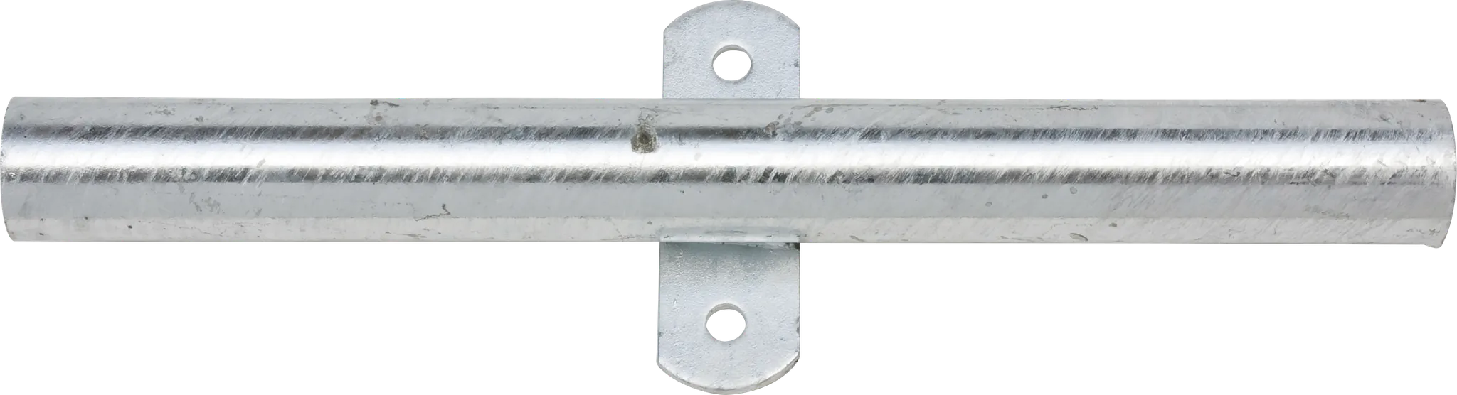 Einschub Compact doppelt, vz