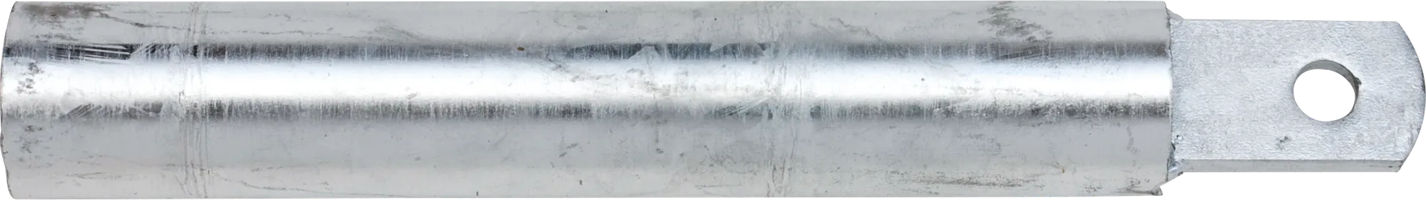 Einschub, Standard für Fressgitter, einfach, vz