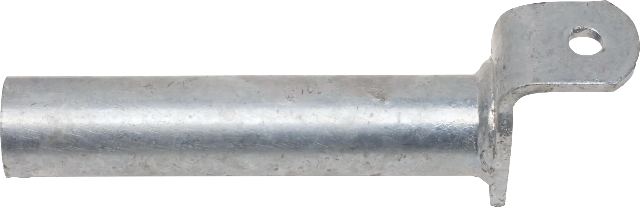 Einschub, Standard für Fressgitter, winklig, vz