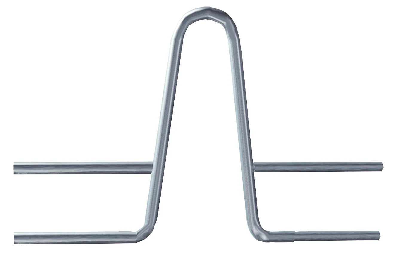 Nackenbügel für Fressliegebox