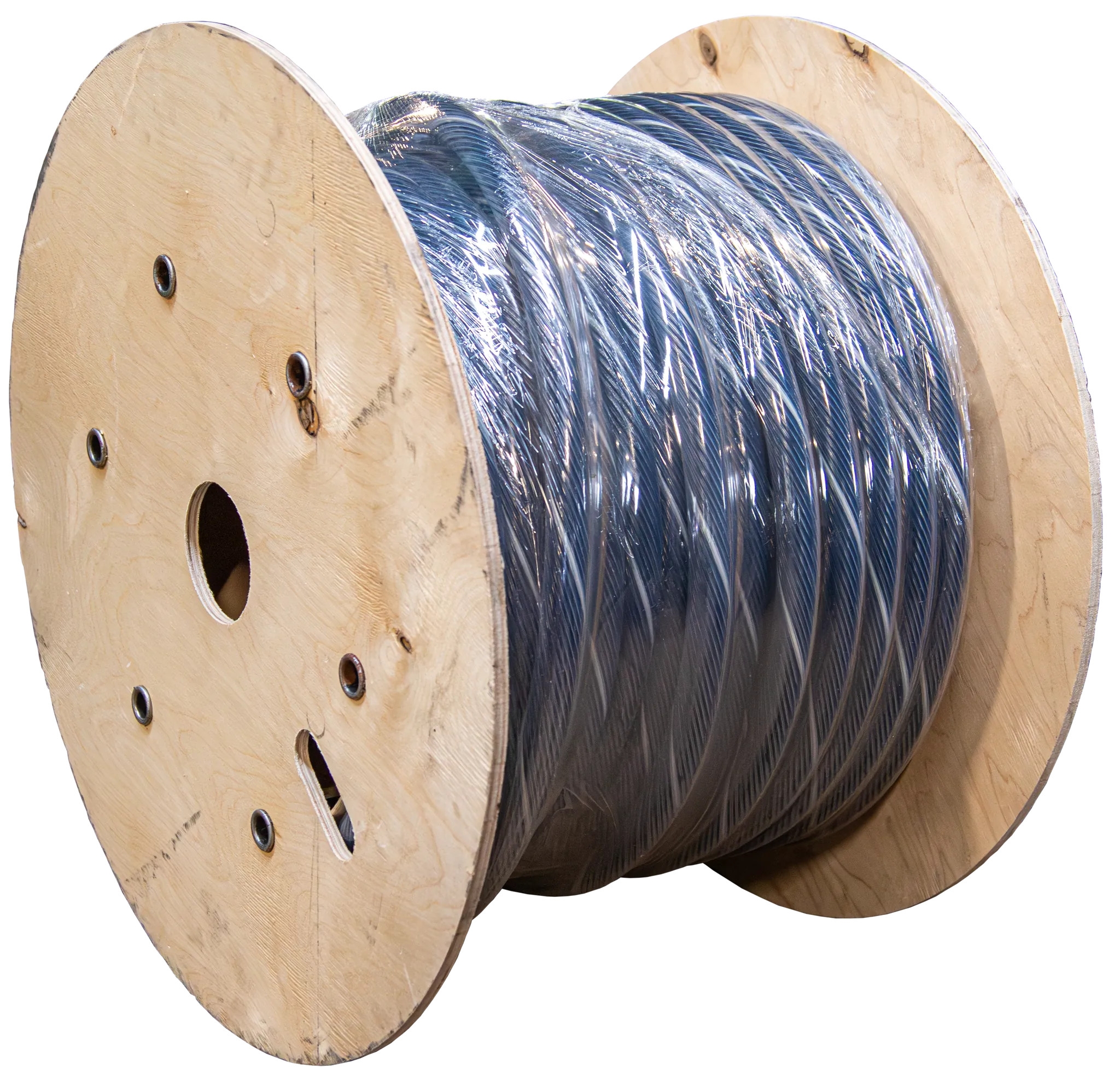 Patura Flexibles Nackenseil