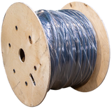 Patura Flexibles Nackenseil