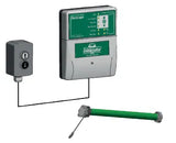 Elektro-Antrieb Comfort Agrator Pro 230 Volt Motor mit Steuerbox