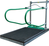 Wasserbett 1,20 x 1,80 m, Einzelplatz,