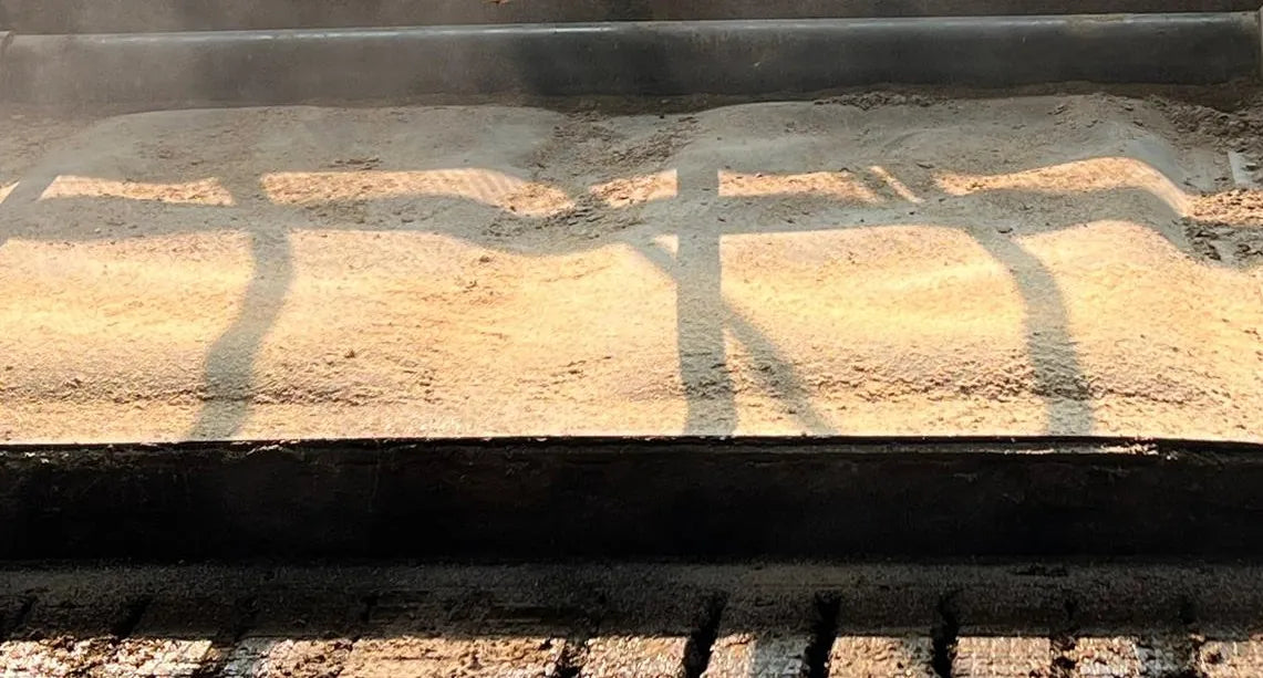 Wasserbett 1,25 x 1,80 m, Einzelplatz,