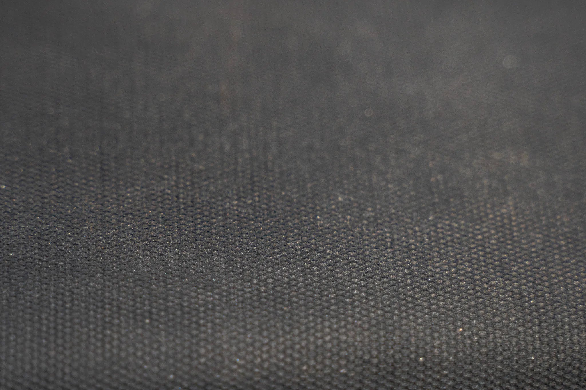 Latex-Matratze Liegeboxentiefe 1,80 m, Meterware