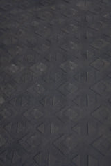 Noppen-Matratze Comfort, Liegeboxentiefe 1,80 m, Meterware,