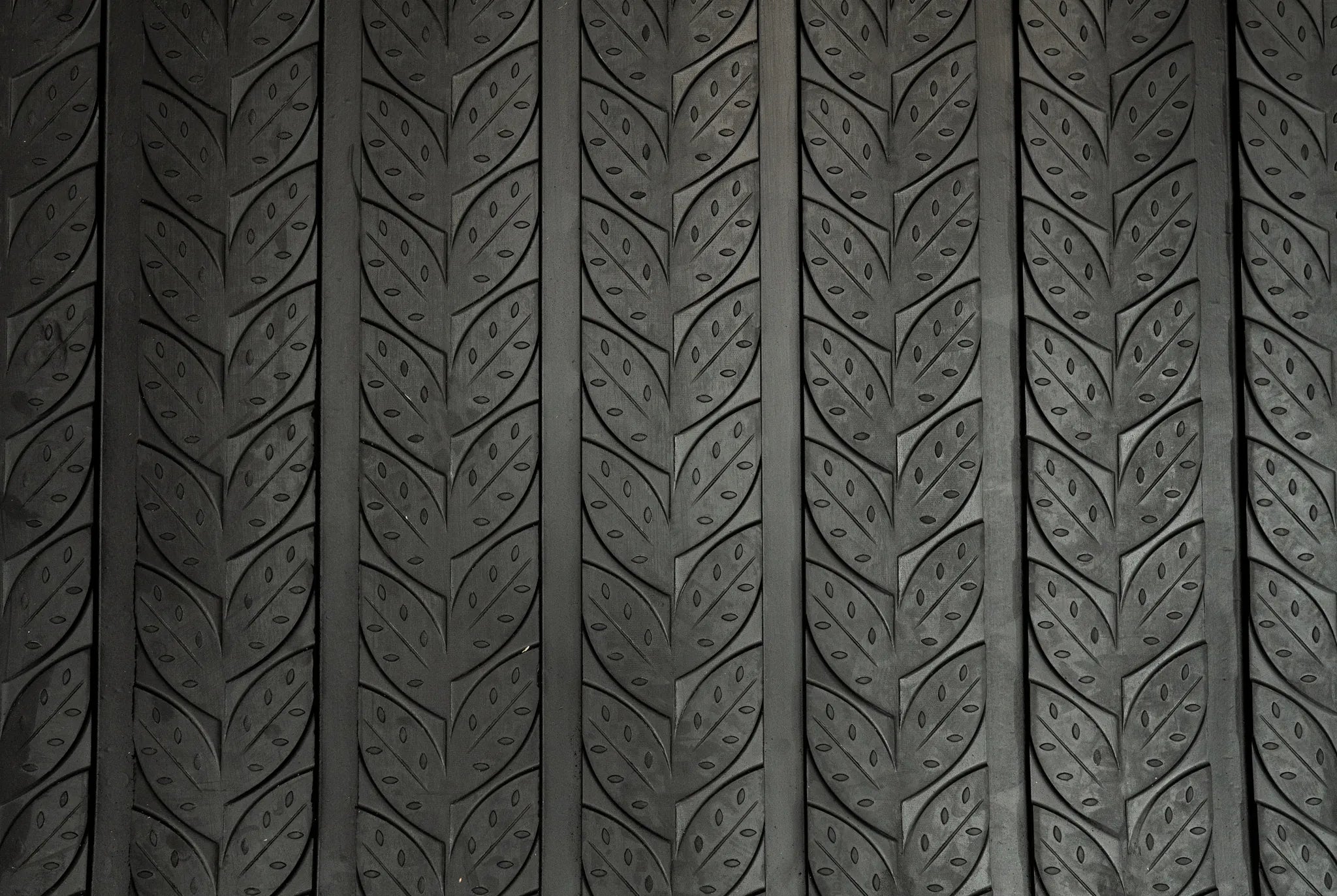 Rillenboden ActiveDuo, Laufgangbelag für Rinder, inkl. Nagelanker