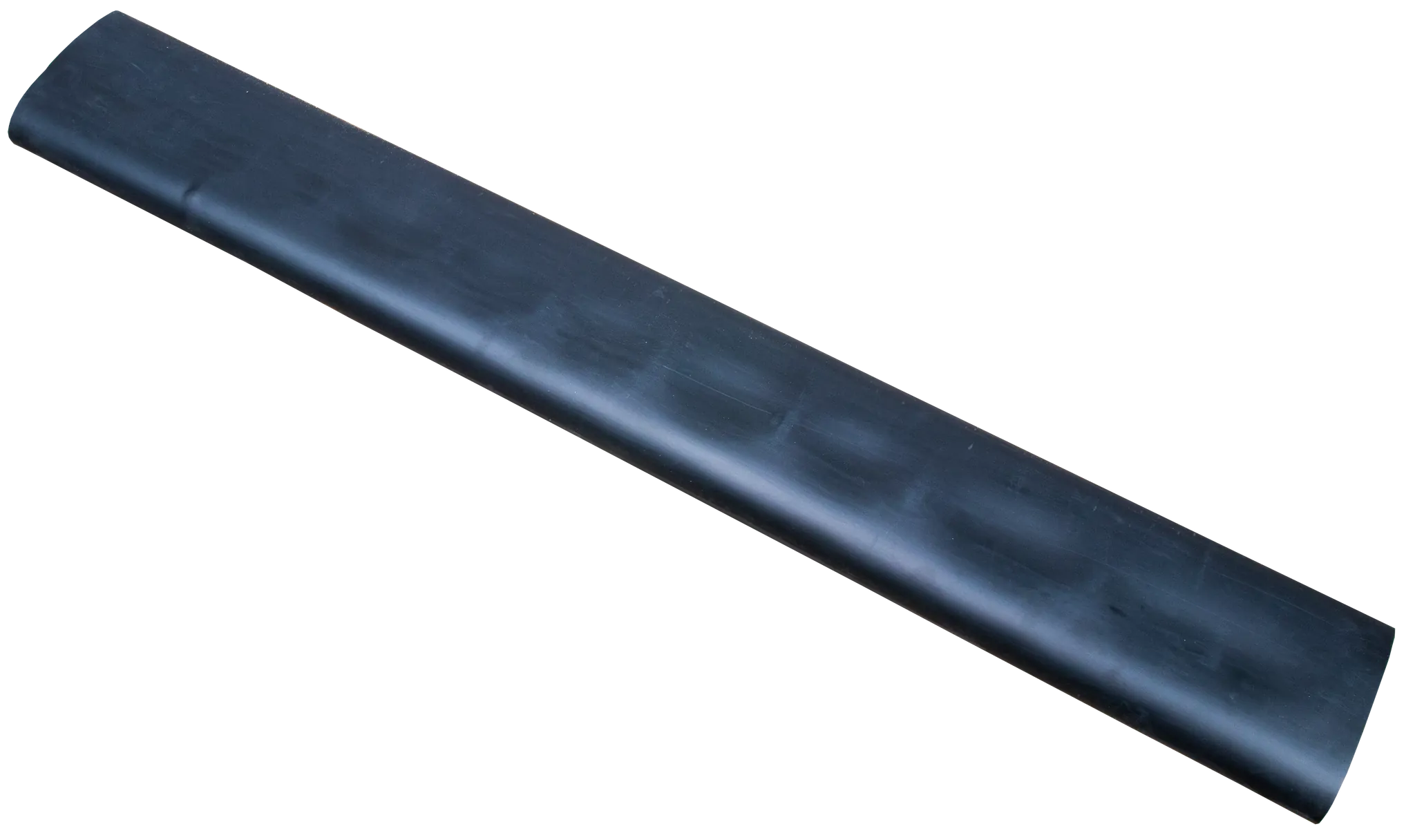 Schrumpfschlauch 120mm/40mm mit Innenkleber