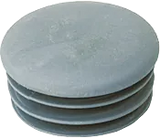 Stopfen 102 mm 3 1/2"