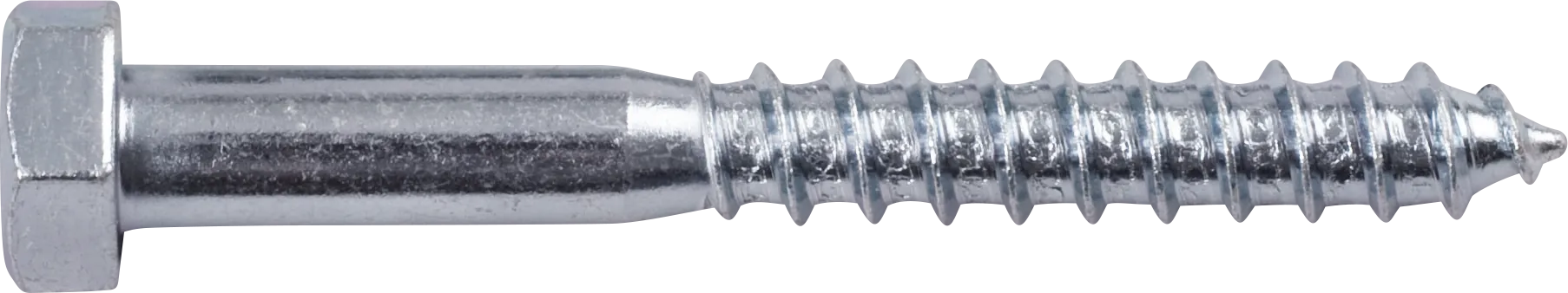 Holzschraube 12x100 mm, vz