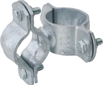 Querschelle, 102 mm x 60 mm 3 1/2" x 2"