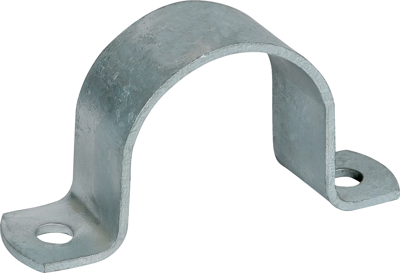 Vollschelle 42 mm 1 1/4"