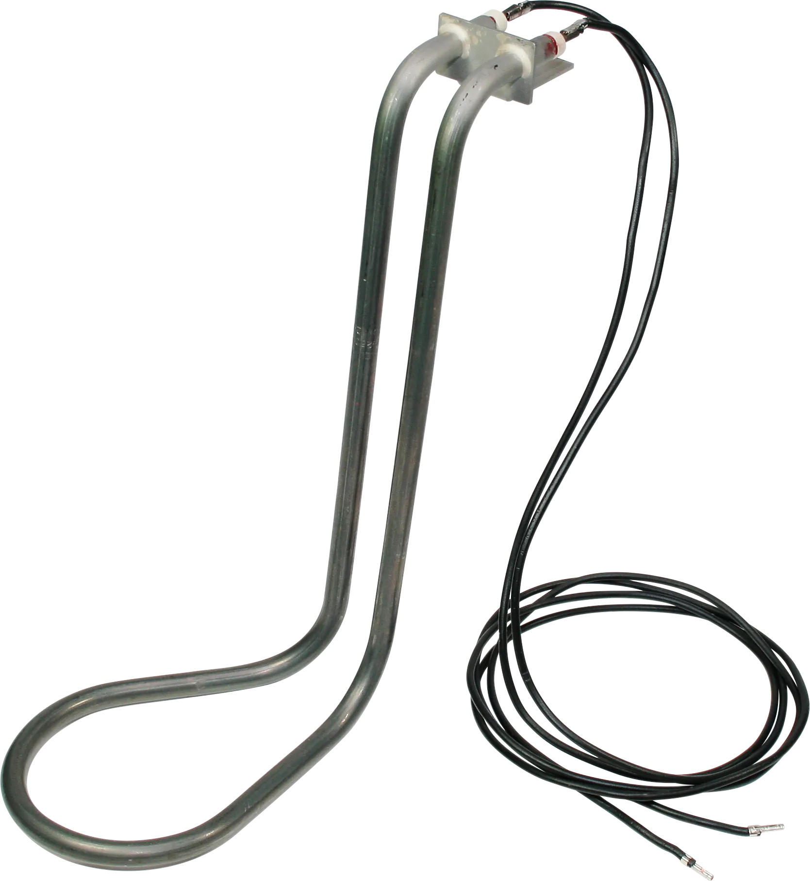 Zusatzheizung La Buvette für Thermolac, 24 Volt / 30 Watt