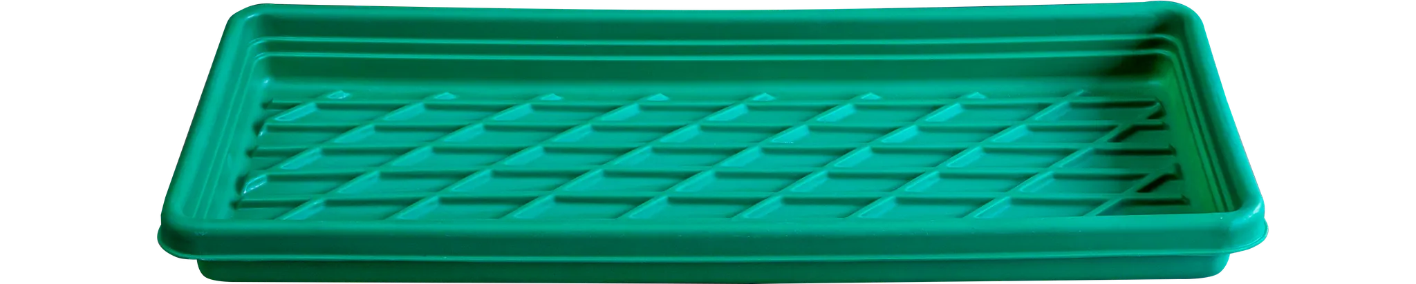 Klauenwanne 200x85x16 cm