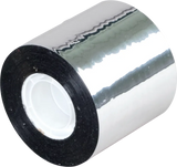 Aluminium-Klebeband, 50 mm breit, 50 m Rolle