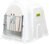 Kälberhütte Ministar