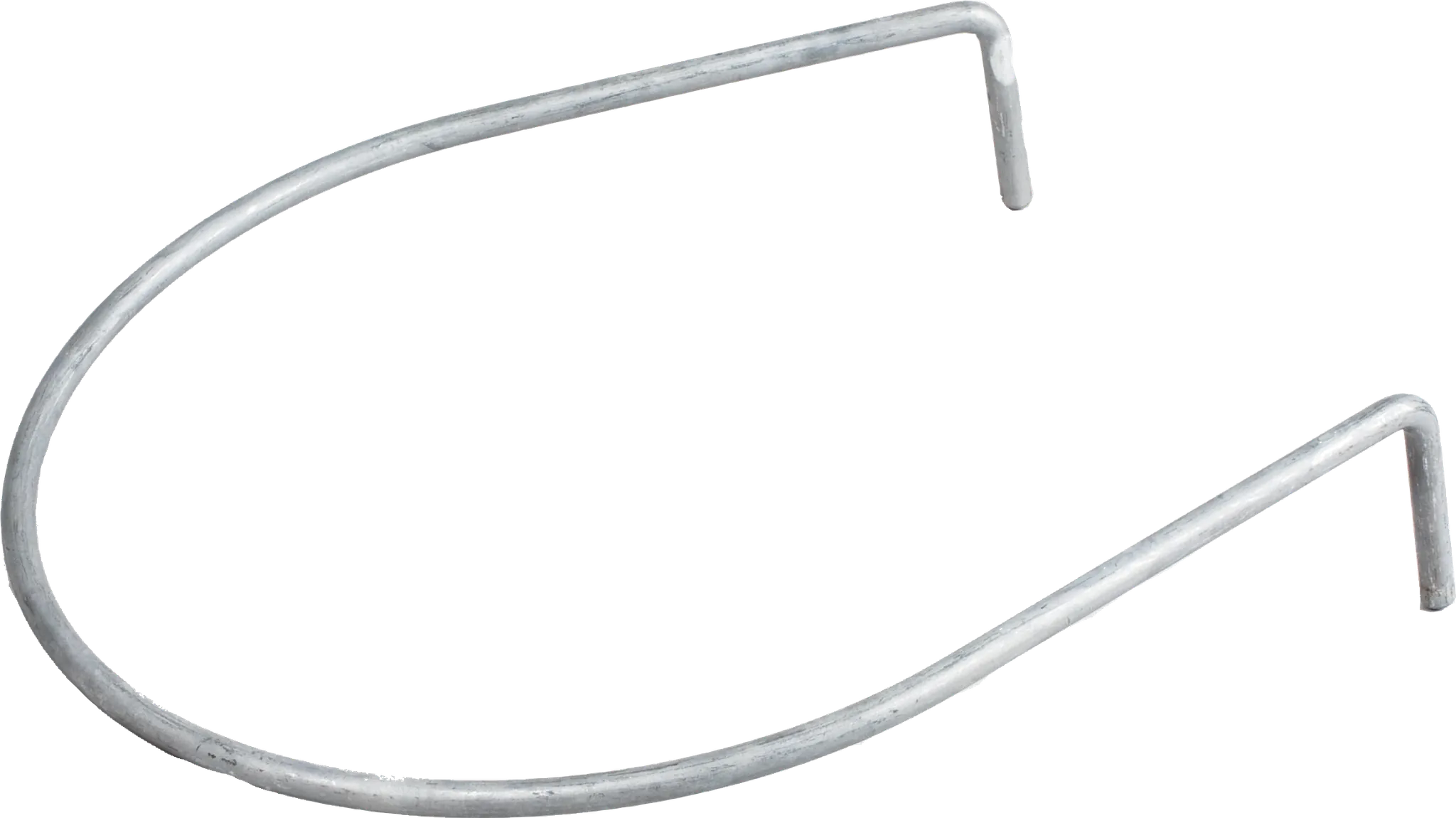 Eimerhalter d= 340 mm, Ministar/Logistar