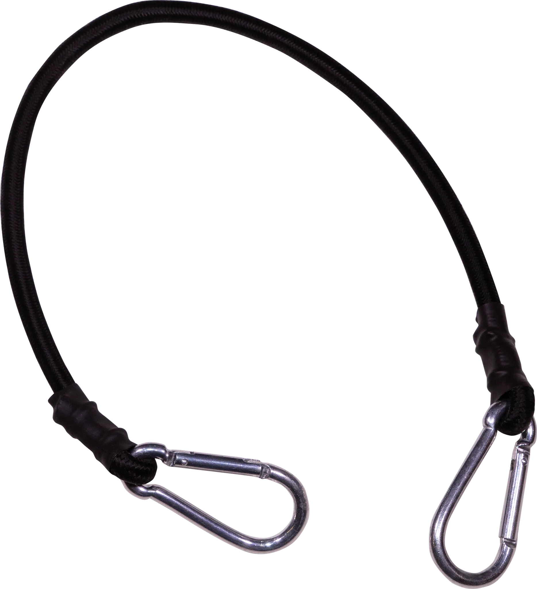 Auswurfschutz Nuckel-Tränkeeimer