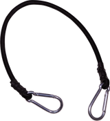 Auswurfschutz Nuckel-Tränkeeimer